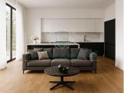 Appartamento trilocale 92mq