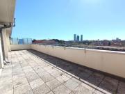 Appartamento trilocale 92mq