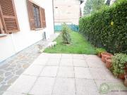 Appartamento trilocale 92mq