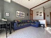 Appartamento trilocale 93mq