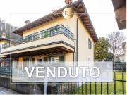 Appartamento trilocale 93mq