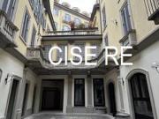 Appartamento trilocale 93mq