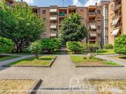 Appartamento trilocale 93mq