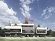 Appartamento trilocale 93mq