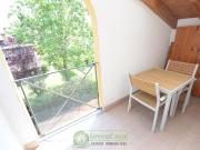 Appartamento trilocale 93mq