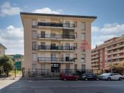 Appartamento trilocale 94mq