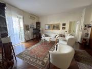 Appartamento trilocale 95mq