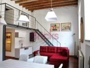 Appartamento trilocale 95mq