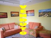 Appartamento trilocale 95mq