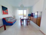 Appartamento trilocale 95mq