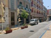 Appartamento trilocale 95mq