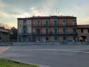 Appartamento trilocale 95mq