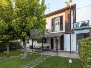 Appartamento trilocale 95mq