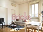 Appartamento trilocale 95mq Appartamento trilocale 95mq