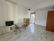 Appartamento trilocale 95mq