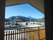 Appartamento trilocale 95mq