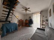 Appartamento trilocale 95mq