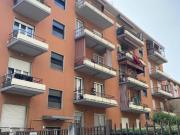 Appartamento trilocale 95mq