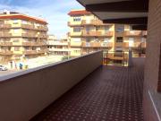 Appartamento trilocale 95mq