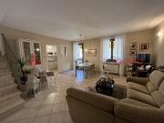 Appartamento trilocale 95mq