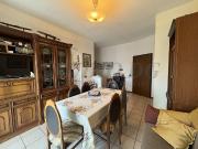 Appartamento trilocale 95mq