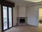 Appartamento trilocale 95mq