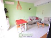 Appartamento trilocale 95mq