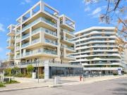 Appartamento trilocale 96mq