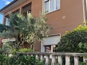 Appartamento trilocale 96mq