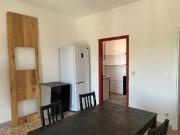 Appartamento trilocale 96mq