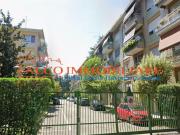 Appartamento trilocale 97mq