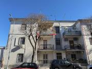 Appartamento trilocale 97mq