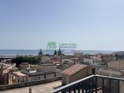 Appartamento trilocale 97mq