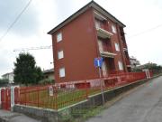 Appartamento trilocale 97mq