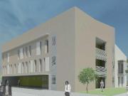 Appartamento trilocale 97mq