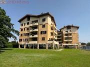 Appartamento trilocale 98mq