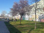 Appartamento trilocale 98mq