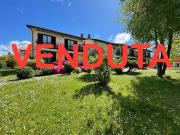 Appartamento trilocale 98mq