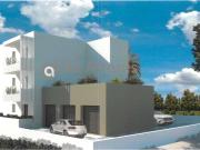 Appartamento trilocale 98mq