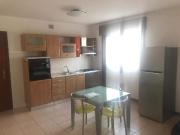 Appartamento trilocale 98mq