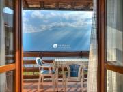 Appartamento trilocale 98mq