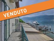 Appartamento trilocale 99mq