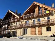 Appartamento trilocale 99mq