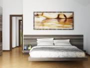 Appartamento trilocale 99mq