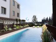 Appartamento trilocale 99mq