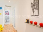 Appartamento Trilocale a Finale Ligure