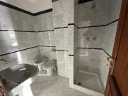 Appartamento Trilocale a Marina Di Carrara, Carrara