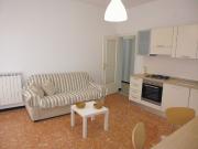 Appartamento Trilocale a Sestri Levante