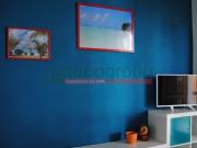 Appartamento, Trilocale affitto a Livorno