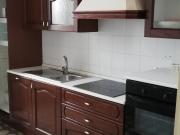 Appartamento, Trilocale Affitto a Milano, Porta Romana